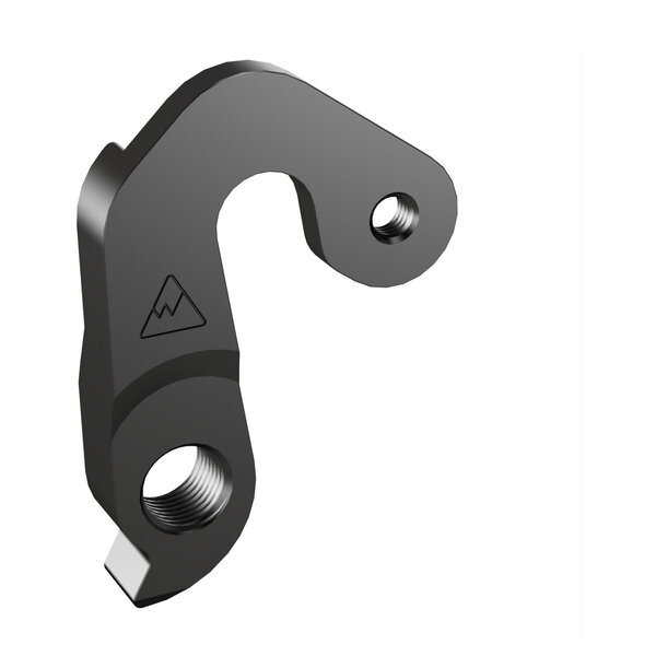 Wheels Manufacturing Hanger Dropout-644