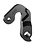 Wheels Manufacturing Hanger Dropout-644