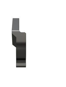  Wheels Manufacturing Hanger Dropout-648