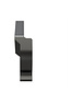  Wheels Manufacturing Hanger Dropout-648