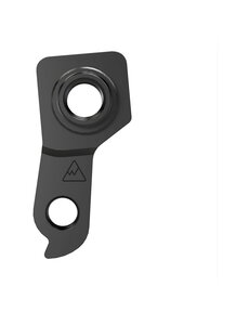  Wheels Manufacturing Hanger Dropout-513