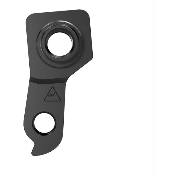 Wheels Manufacturing Hanger Dropout-513
