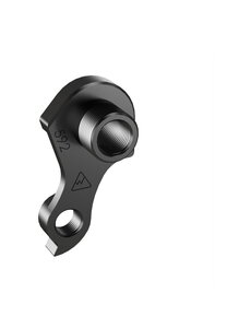  Wheels Manufacturing Hanger Dropout-592