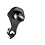 Wheels Manufacturing Hanger Dropout-592