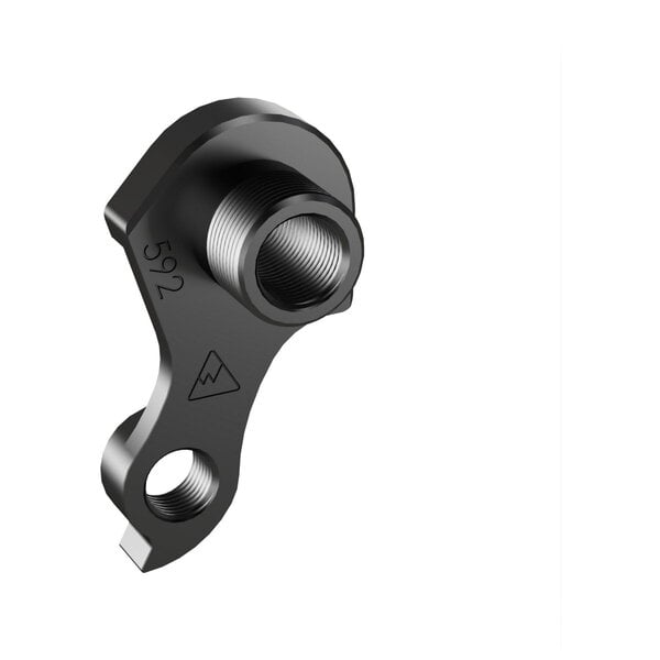 Wheels Manufacturing Hanger Dropout-592