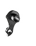  Wheels Manufacturing Hanger Dropout-592