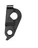  Wheels Manufacturing Hanger Dropout-590