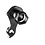Wheels Manufacturing Hanger Dropout-592