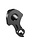 Wheels Manufacturing Hanger Dropout-592
