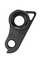  Wheels Manufacturing Hanger Dropout-599