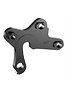  Wheels Manufacturing Hanger Dropout-607