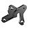 Wheels Manufacturing Hanger Dropout-607