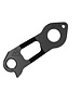  Wheels Manufacturing Hanger Dropout-615