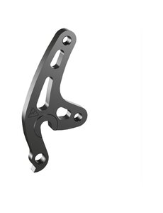  Wheels Manufacturing Hanger Dropout-619