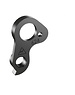  Wheels Manufacturing Hanger Dropout-624
