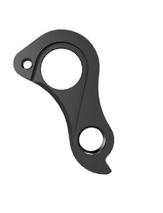  Wheels Manufacturing Hanger Dropout-571