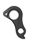  Wheels Manufacturing Hanger Dropout-571