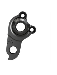  Wheels Manufacturing Hanger Dropout-573