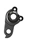  Wheels Manufacturing Hanger Dropout-573