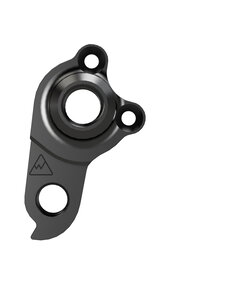  Wheels Manufacturing Hanger Dropout-574