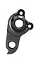  Wheels Manufacturing Hanger Dropout-574