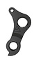  Wheels Manufacturing Hanger Dropout-575