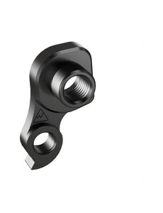  Wheels Manufacturing Hanger Dropout-579