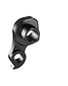  Wheels Manufacturing Hanger Dropout-579