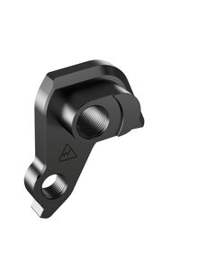  Wheels Manufacturing Hanger Dropout-580