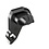 Wheels Manufacturing Hanger Dropout-580