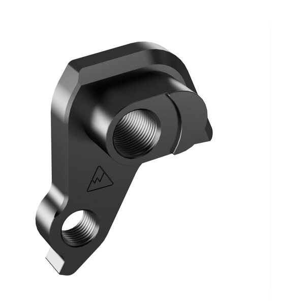 Wheels Manufacturing Hanger Dropout-580