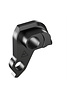  Wheels Manufacturing Hanger Dropout-580