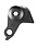 Wheels Manufacturing Hanger Dropout-580
