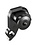 Wheels Manufacturing Hanger Dropout-580