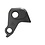 Wheels Manufacturing Hanger Dropout-580