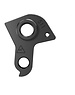  Wheels Manufacturing Hanger Dropout-511