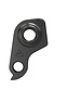  Wheels Manufacturing Hanger Dropout-512