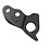 Wheels Manufacturing Hanger Dropout-514