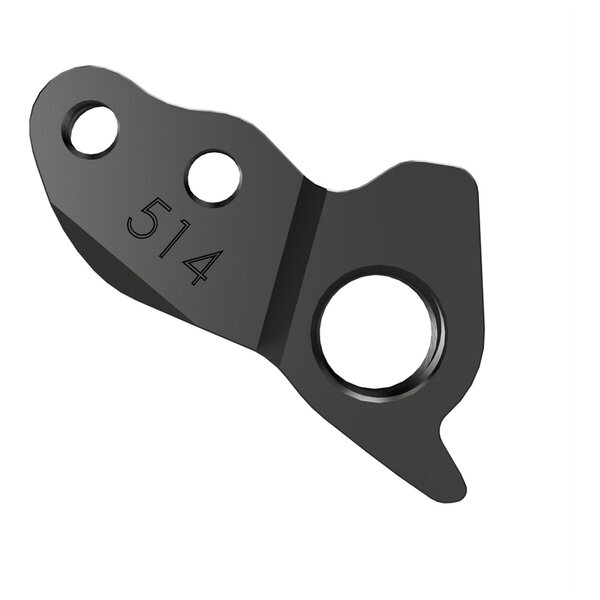Wheels Manufacturing Hanger Dropout-514