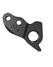  Wheels Manufacturing Hanger Dropout-514