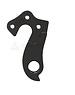  Wheels Manufacturing Hanger Dropout-515