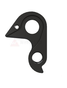  Wheels Manufacturing Hanger Dropout-517