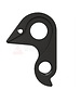  Wheels Manufacturing Hanger Dropout-517