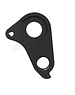  Wheels Manufacturing Hanger Dropout-519