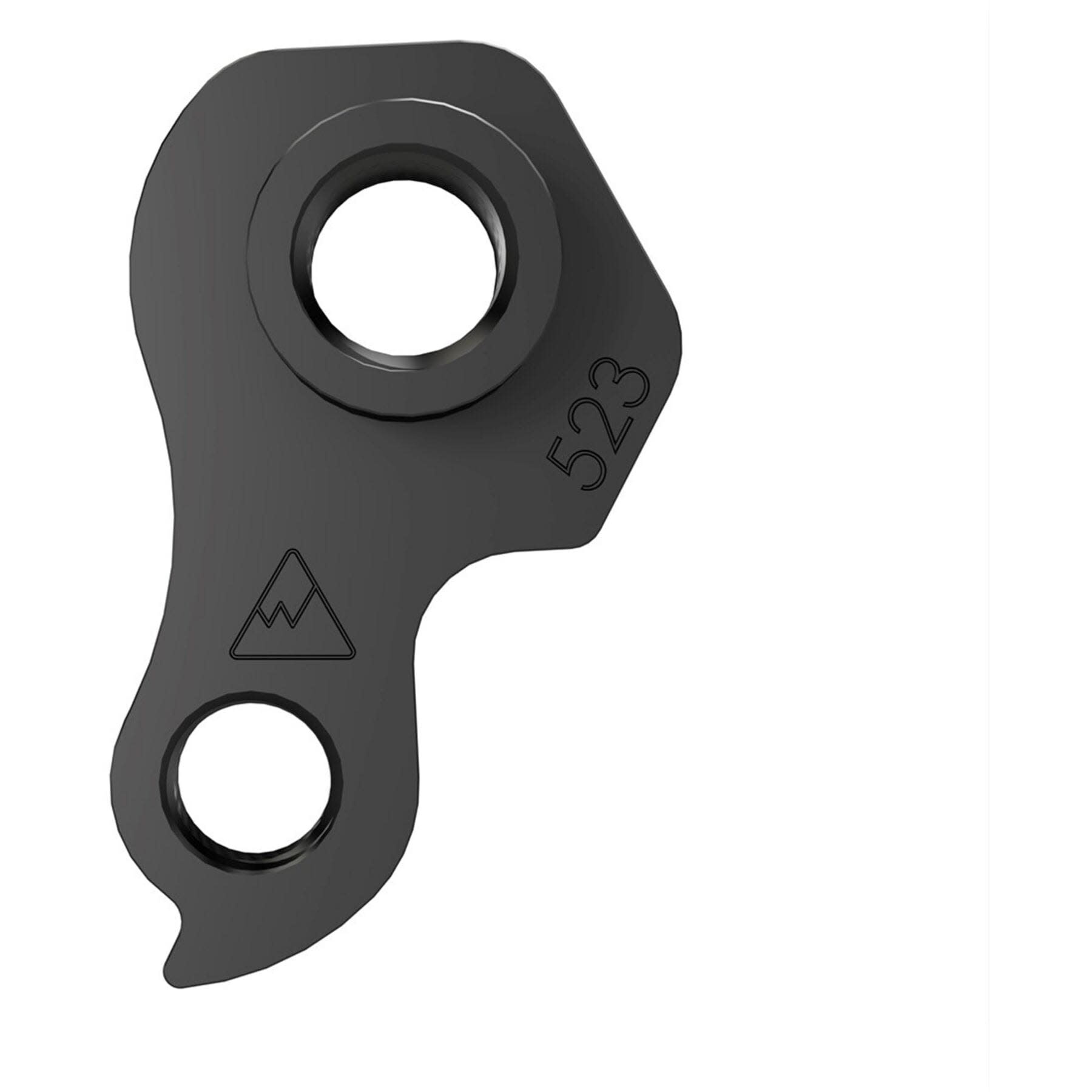 You added <b><u>Wheels Manufacturing Hanger Dropout-523</u></b> to your cart.