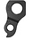 Wheels Manufacturing Hanger Dropout-528