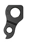  Wheels Manufacturing Hanger Dropout-528