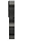 Wheels Manufacturing Hanger Dropout-528