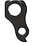 Wheels Manufacturing Hanger Dropout-528