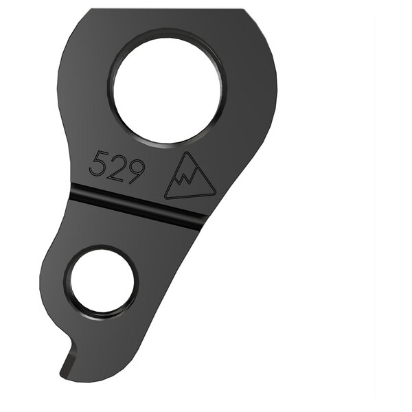 Wheels Manufacturing Hanger Dropout-529